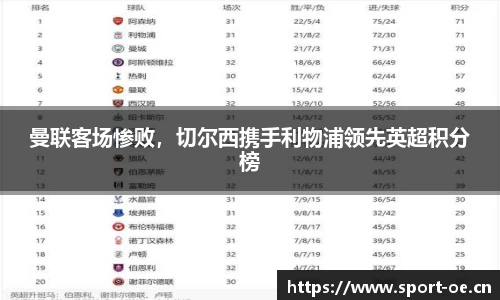 欧亿体育官网