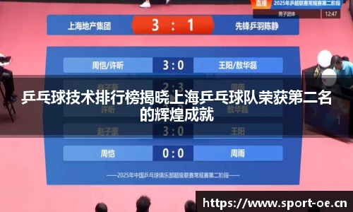 欧亿体育官网